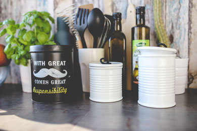 市場監(jiān)管總局 國家稅務(wù)總局關(guān)于進一步完善簡易注銷登記便捷中小微企業(yè)市場退出的通知