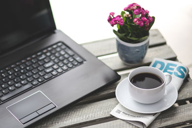 國家稅務(wù)總局辦公廳關(guān)于明確2023年度申報納稅期限的通知