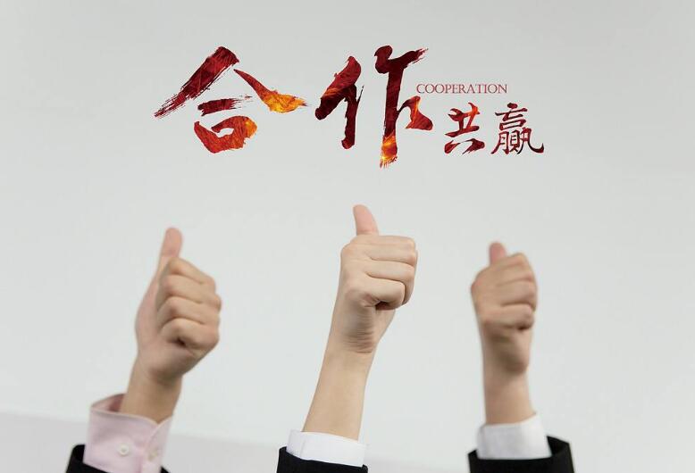 QQ截圖20180904174542.jpg QQ截圖20180904174542.jpg